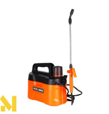 Обприскувач акумуляторний SEQUOIA SBS5LC