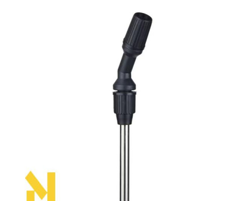 Обприскувач акумуляторний SEQUOIA SBS5LC