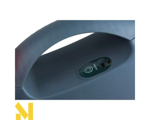 Обприскувач акумуляторний SEQUOIA SBS5Li