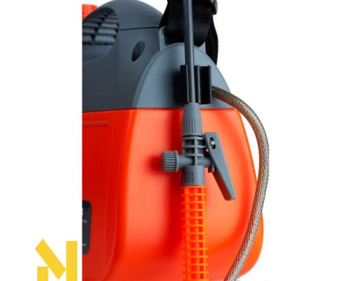 Обприскувач акумуляторний SEQUOIA SBS5Li