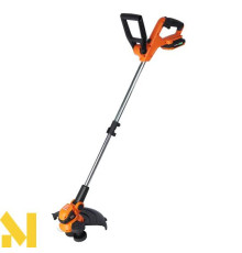 Тример акумуляторний SEQUOIA SBT2030D-QV