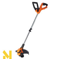 Тример акумуляторний SEQUOIA SBT2030D (без АКБ та ЗП)