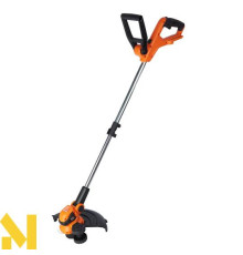 Тример акумуляторний SEQUOIA SBT2030D (без АКБ та ЗП)