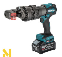 Різак для арматури акумуляторний Makita SC001GZK (без АКБ та ЗП)