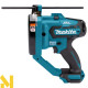 Шпилькоріз акумуляторний Makita SC103DZ (без АКБ та ЗП)