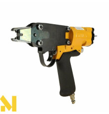 Степлер пневматичний Stanley SC7E