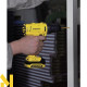 Акумуляторний дриль-шуруповерт Stanley SCD121S2K