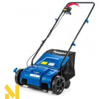 Аератор-скарифікатор електричний HYUNDAI SCE 3220