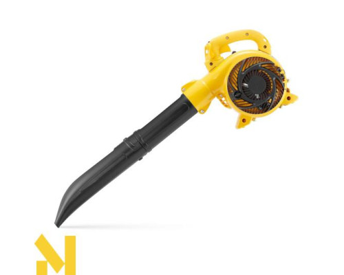 Пилосос-повітродувка садова бензинова Schwartzmann SCH-BV3500