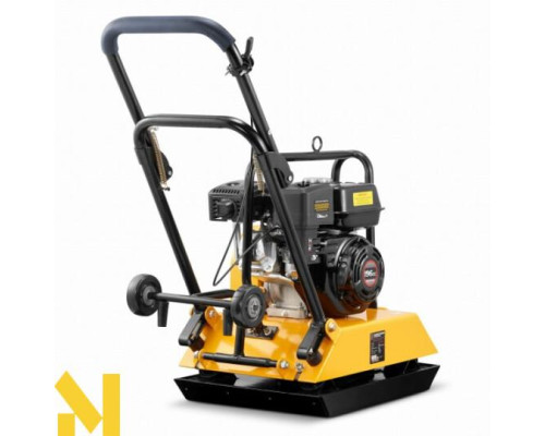 Віброплита Schwartzmann SCH-ZG90