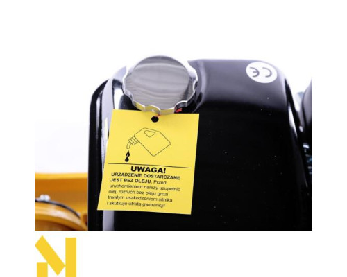 Віброплита Schwartzmann SCH-ZG90T