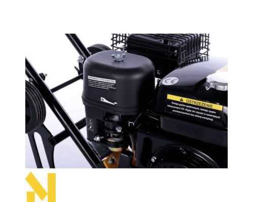 Віброплита Schwartzmann SCH-ZG90T