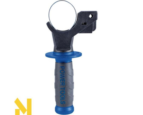 Перфоратор акумуляторний Scheppach BCRH170-20ProS (без АКБ та ЗП)