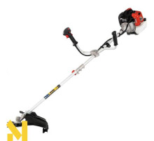 Мотокоса Scheppach BCH52-4