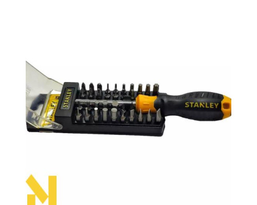 Гвинтоверт акумуляторний + викрутка SCI12S2+STHT0-70885