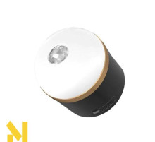 Ліхтарик-павербанк EcoFlow