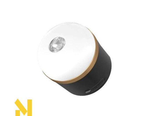 Ліхтарик-павербанк EcoFlow