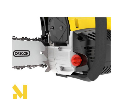 Бензопила Stanley SCS-52 JET