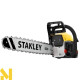 Бензопила Stanley SCS-52 JET