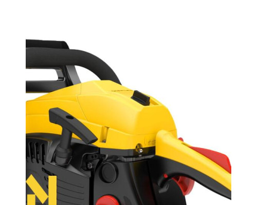 Бензопила Stanley SCS-52 JET