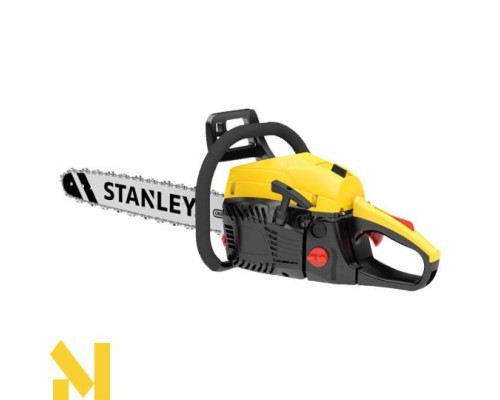 Бензопила Stanley SCS-52 JET