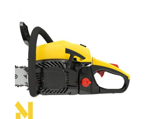 Бензопила Stanley SCS-52 JET