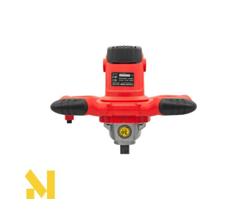 Міксер будівельний Start Pro SDM-1650