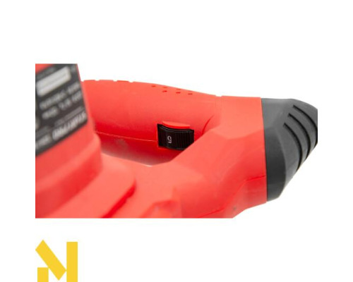 Міксер будівельний Start Pro SDM-1650