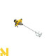Міксер будівельний Stanley SDR1400