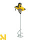 Міксер будівельний Stanley SDR1400