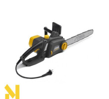 Пила ланцюгова електрична Stiga SE 1814 Q