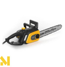 Пила ланцюгова електрична Stiga SE 1835 Q