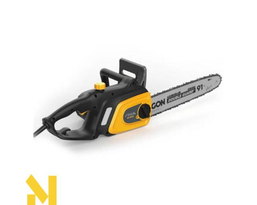 Пила ланцюгова електрична Stiga SE 1835 Q