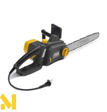 Пила ланцюгова електрична Stiga SE2216Q