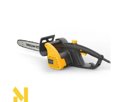 Пила ланцюгова електрична Stiga SE 2240 Q