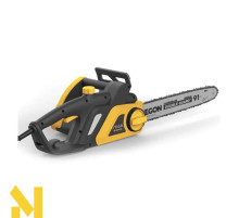 Пила ланцюгова електрична Stiga SE 2240 Q