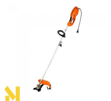 Тример електричний SEQUOIA SEB1200D