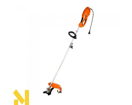 Тример електричний SEQUOIA SEB1200D