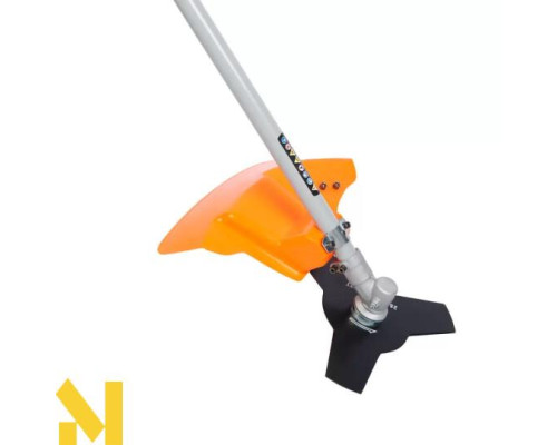 Тример електричний SEQUOIA SEB1400D