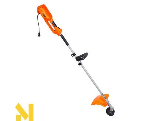 Тример електричний SEQUOIA SEB1400D