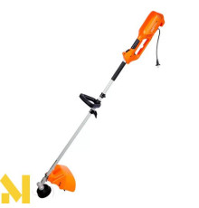 Тример електричний SEQUOIA SEB1400D