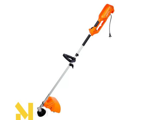 Тример електричний SEQUOIA SEB1400D