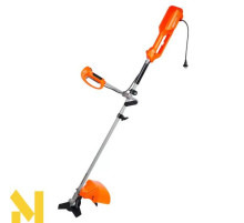 Тример електричний SEQUOIA SEB2000U