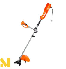 Тример електричний SEQUOIA SEB2000U