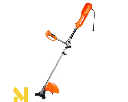 Тример електричний SEQUOIA SEB2000U