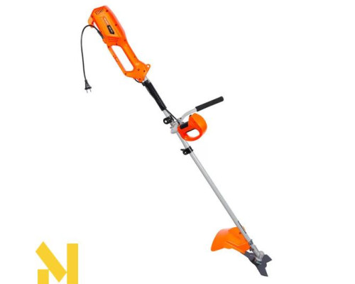 Тример електричний SEQUOIA SEB2000U