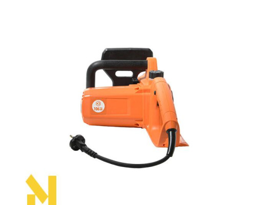 Пила ланцюгова електрична SEQUOIA SEC1814