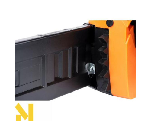 Пила ланцюгова електрична SEQUOIA SEC2014