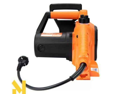 Пила ланцюгова електрична SEQUOIA SEC2014