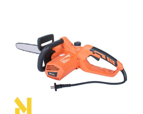 Пила ланцюгова електрична SEQUOIA SEC2016